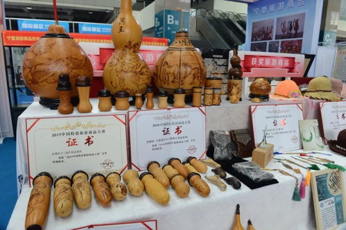 寧夏全域旅游背景下消費者喜愛的旅游商品開發與國內旅游業務拓展