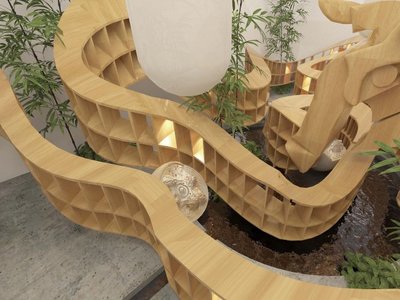 獻(xiàn)給時(shí)間的贊美詩(shī)——共振文旅集團(tuán)引領(lǐng)國(guó)內(nèi)旅游業(yè)務(wù)新篇章