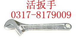 庫存五金工具與錢眼產品分類及照相機器材銷售策略解析